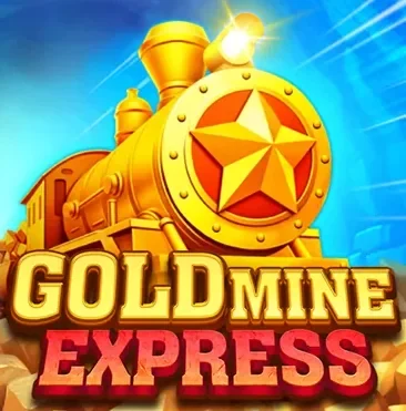 Gold Mine Express